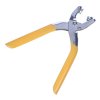 SK11 Eyelet Pliers - 8 mm - No.900