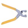 SK11 Eyelet Pliers - 8 mm - No.900
