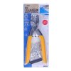 SK11 Eyelet Pliers - 8 mm - No.900