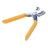 SK11 Eyelet Pliers - 8 mm - No.900