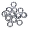 SK11 Eyelets - 15 mm - No.90