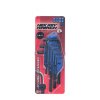 SK11 8-Piece Hex Key L-Wrench Set - No.21