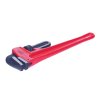 E-VALUE Pipe Wrench - EPW-300I