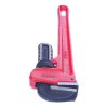 E-VALUE Pipe Wrench - EPW-300I