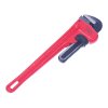 E-VALUE Pipe Wrench - EPW-300I