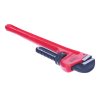 E-VALUE Pipe Wrench - EPW-300I