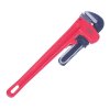 E-VALUE Pipe Wrench - EPW-300I