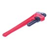 E-VALUE Pipe Wrench - EPW-300I