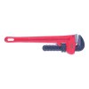 E-VALUE Pipe Wrench - EPW-300I