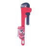 E-VALUE Pipe Wrench - EPW-300I