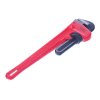 E-VALUE Pipe Wrench - EPW-300I