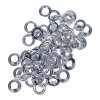 SK11 Aluminum Eyelets - 12 mm - No.75-B
