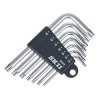 SK11 7-Piece Torx Key L-Wrench Set - SLT07S