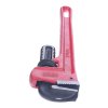 E-VALUE Pipe Wrench - EPW-250I