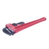 E-VALUE Pipe Wrench - EPW-250I