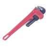 E-VALUE Pipe Wrench - EPW-250I