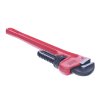 E-VALUE Pipe Wrench - EPW-250I