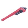 E-VALUE Pipe Wrench - EPW-250I