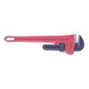 E-VALUE Pipe Wrench - EPW-250I