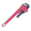 E-VALUE Pipe Wrench - EPW-250I