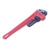 E-VALUE Pipe Wrench - EPW-250I