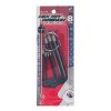 SK11 Japanese 8-Piece Hex Key L-Wrench Set - No.1