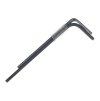 SK11 2-Piece Mini Hex Key L-Wrench Set - SH-03SET