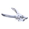 SK11 Eyelet Pliers - 5 and 8 mm - No.400