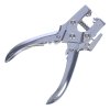 SK11 Eyelet Pliers - 5 and 8 mm - No.400
