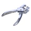 SK11 Eyelet Pliers - 5 and 8 mm - No.400