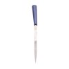 E-VALUE Precision Titanium Diamond Needle File - Grit #150