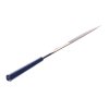 E-VALUE Precision Titanium Diamond Needle File - Grit #150