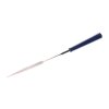 E-VALUE Precision Titanium Diamond Needle File - Grit #150