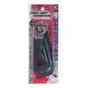 SK11 Japanese 10-Piece Hex Key L-Wrench Set - No.2