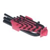 SK11 8-Piece Hex Key L-Wrench Set - No.23