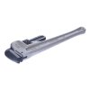 SK11 Aluminum Pipe Wrench - SPW-350A