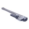 SK11 Aluminum Pipe Wrench - SPW-350A