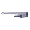 SK11 Aluminum Pipe Wrench - SPW-350A