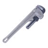 SK11 Aluminum Pipe Wrench - SPW-350A