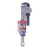 SK11 Aluminum Pipe Wrench - SPW-350A