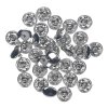 SK11 Extra Large Rivets - 13 mm - No.150