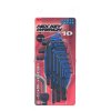 SK11 10-Piece Hex Key L-Wrench Set - No.22