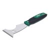 SK11 Putty Knife, YC-Type - 75 mm - SGS-6