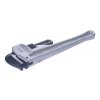SK11 Aluminum Pipe Wrench - SPW-300A
