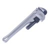 SK11 Aluminum Pipe Wrench - SPW-300A