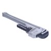 SK11 Aluminum Pipe Wrench - SPW-300A