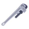 SK11 Aluminum Pipe Wrench - SPW-300A