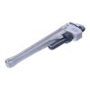 SK11 Aluminum Pipe Wrench - SPW-300A