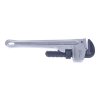 SK11 Aluminum Pipe Wrench - SPW-300A