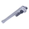 SK11 Aluminum Pipe Wrench - SPW-300A
